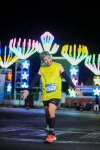 BIB: 
                            <button type="button" onclick="openModal(24302208)" class="btn btn-primary btn-sm float-right btn-popup" data-toggle="modal" data-target=".modal-high-quality">
                        <i class="fas fa-shopping-cart"></i> Add to Cart
                    </button>
                                            <button type="button" onclick="isThisMe(24302208, true)" class="btn btn-success btn-sm float-right btn-popup btn-isme hidden" data-toggle="tooltip" data-placement="bottom" title="นี่คือรูปของคุณใช่ไหม คลิกที่นี่เพื่อเอาเข้าอัลบั้ม">
                        <i class="fas fa-plus"></i> Add to album
                    </button>
                    <button type="button" onclick="isThisMe(24302208, false)" class="btn btn-warning btn-sm float-right btn-popup btn-isnotme hidden">
                        <i class="fas fa-ban"></i> Remove from album
                    </button>